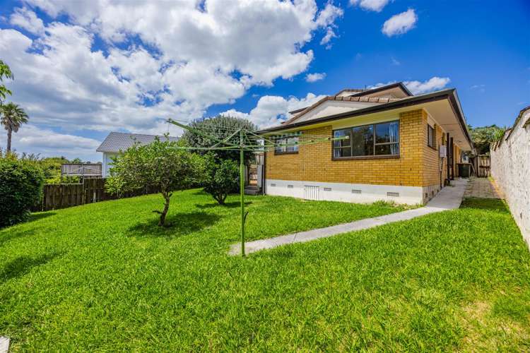 6 Majesty Place Half Moon Bay_22