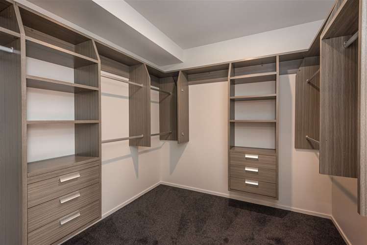 10 Angus Place Rangiora_13