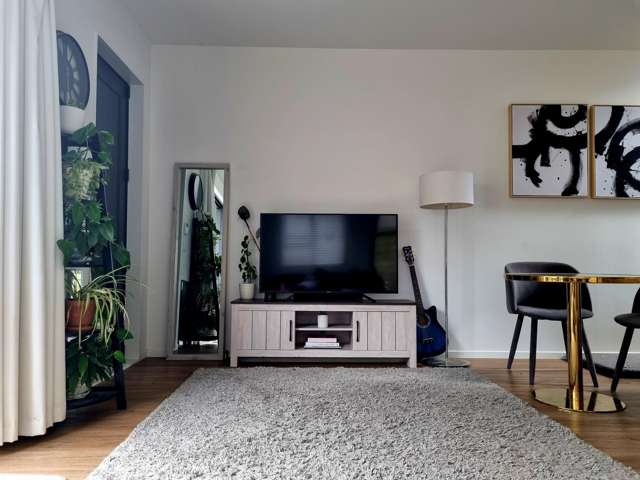 7/22 Coniston Avenue Te Atatu South_3