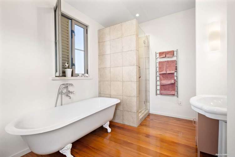 7b Herbert Road Mount Eden_11