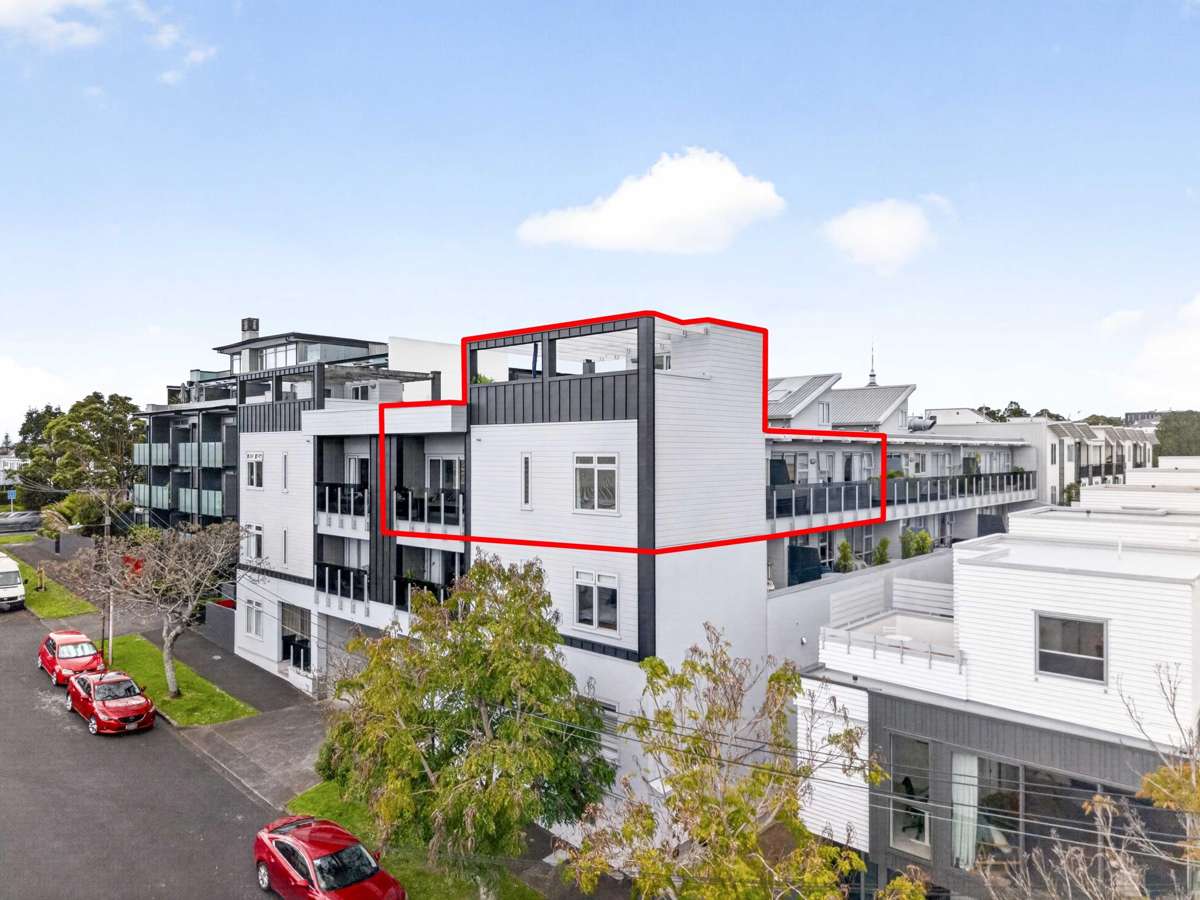 2a/2 Dickens Street_0