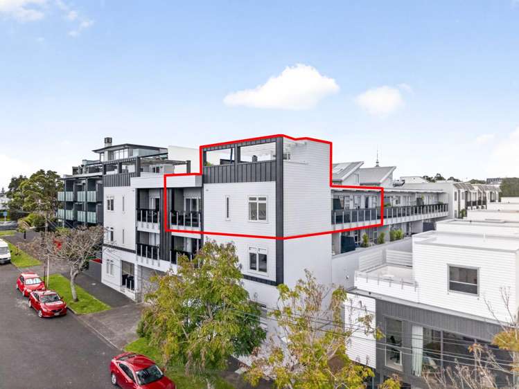 2a/2 Dickens Street Grey Lynn_0