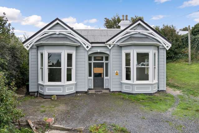 76 South Road The Glen_2