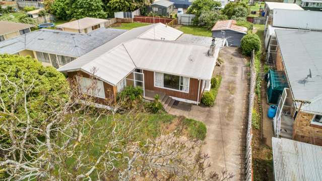 38 Mckean Avenue Manurewa_4