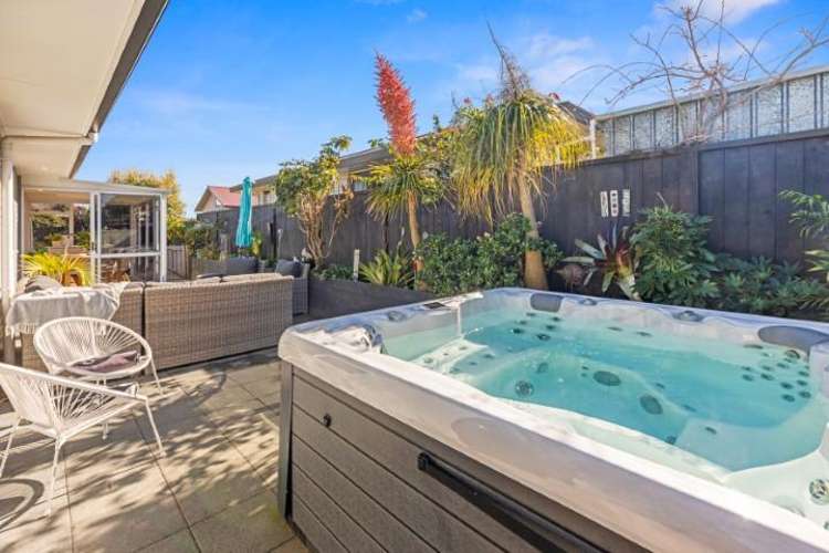 106A Pillans Road Otumoetai_11