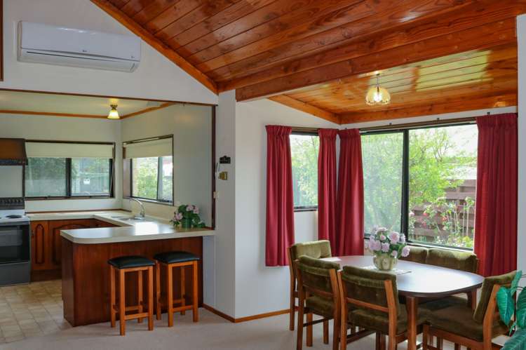 10b Raupo Place Matamata_4