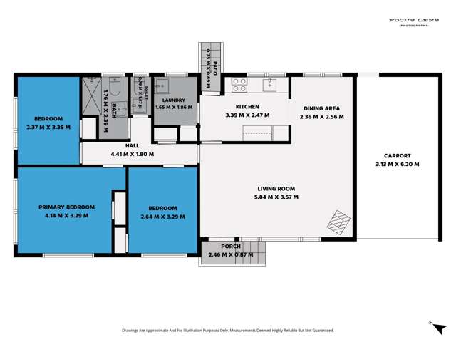 1/21 Woodside Road Massey_1