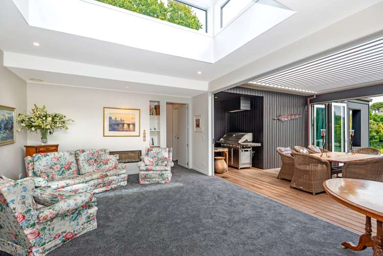 9 Grant Road Whataupoko_13