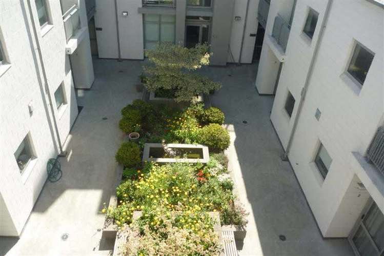 4/41 Cambridge Terrace Christchurch Central_8