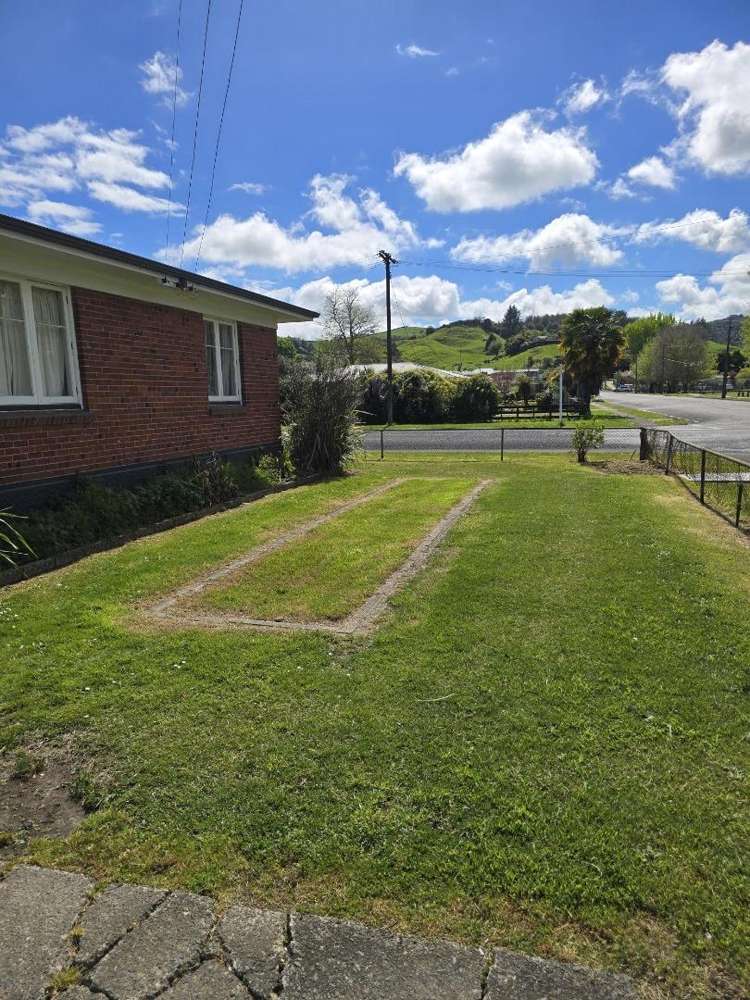 25 Ngarongo Street 11464_24