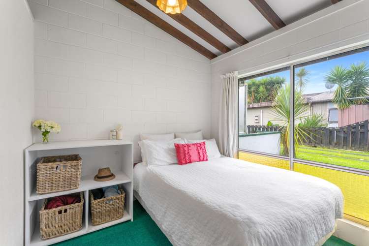 213B Moana Anu Anu Avenue Whangamatā_11