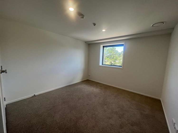 2B/28 Morningstar Place Mount Albert_6