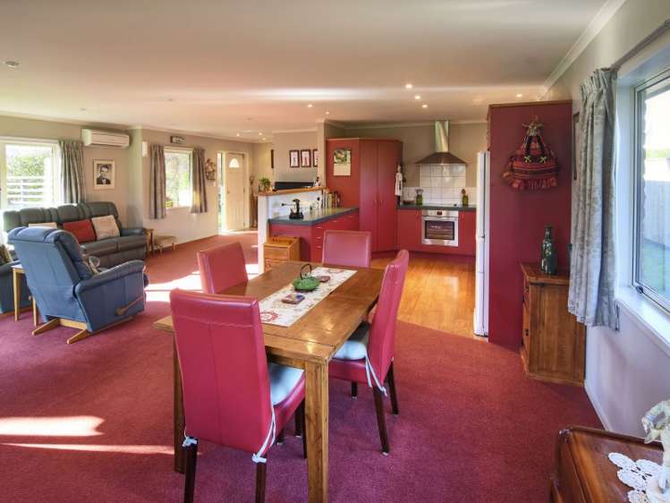 13 Nash Place Masterton_3