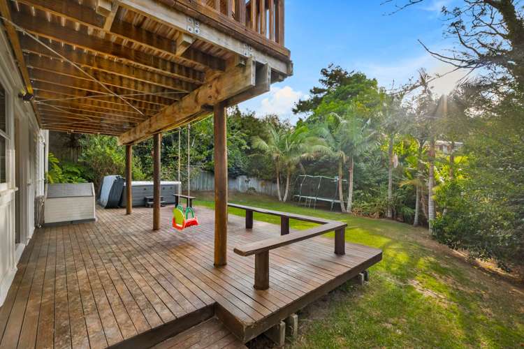 16 Tiri View Place Waiake_15