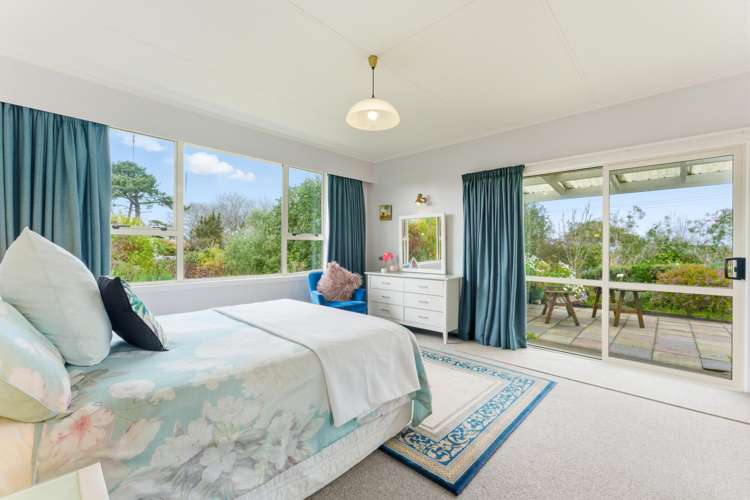 1 Kawau Place Otamatea_10