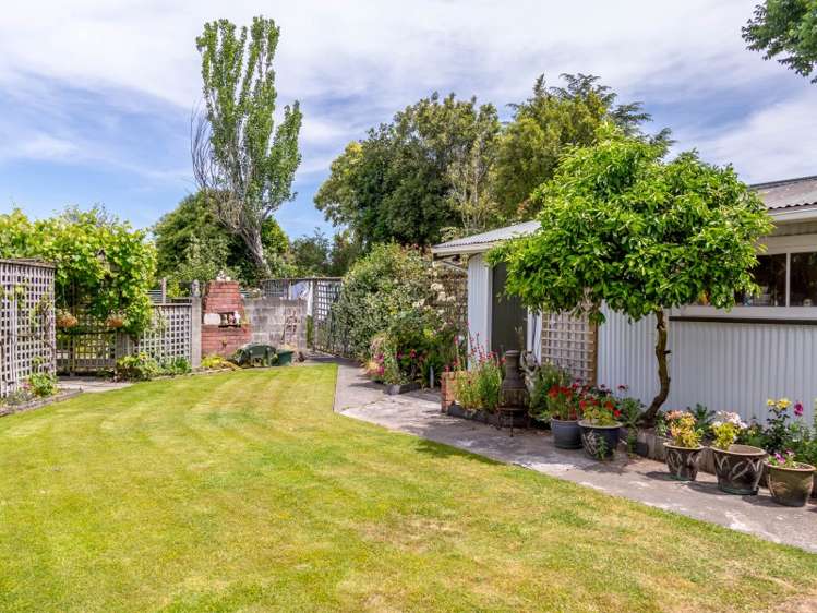 125 High Street Solway_14