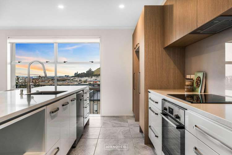 38 Magma Crescent Stonefields_9