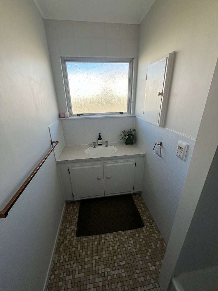 5c Rowan Place Matamata_10