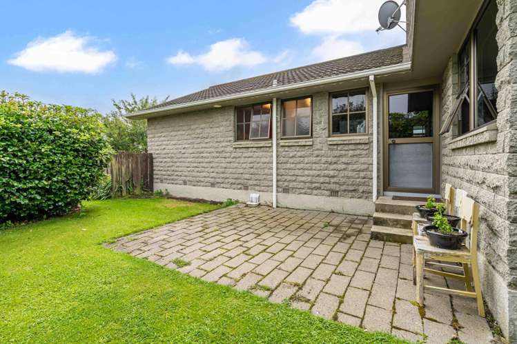 4 Belmont Place Gore_22