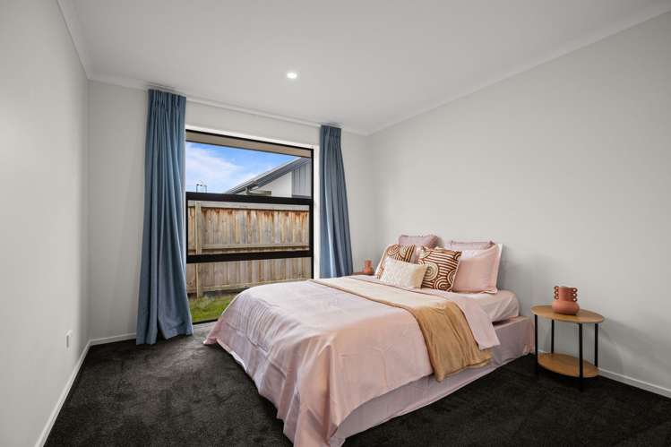 4 Crosado Place Rolleston_13