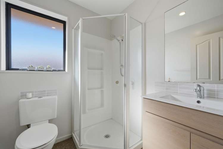 48 Marriotts Road North New Brighton_8