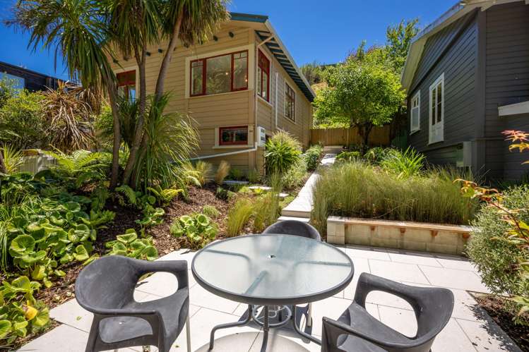 28 Hastings Street Washington Valley_16