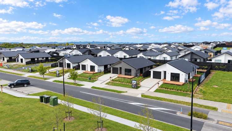 112 Scott Road_3