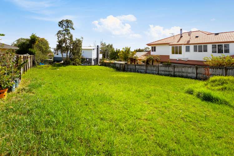 69 Kinross Street Blockhouse Bay_4