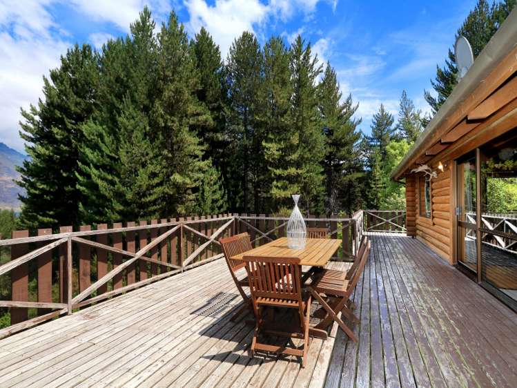 8 Corsican Drive Ben Lomond_3