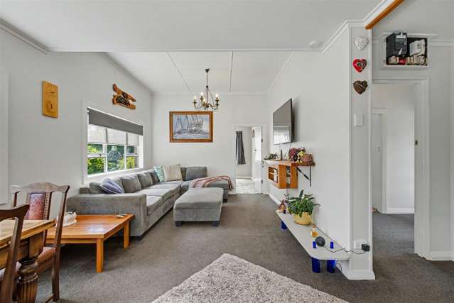 12 Corbett Street Hector_4