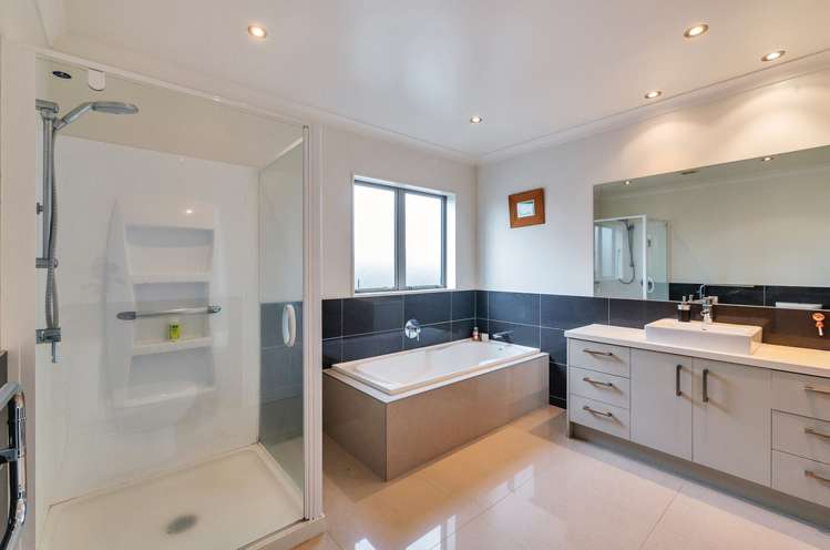 48 Toscana Drive Karaka_17