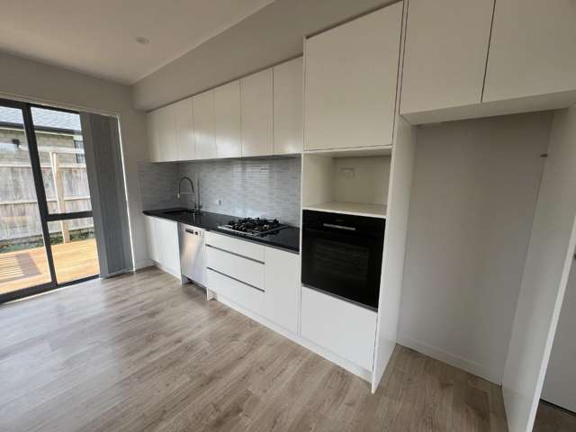 1373A East Coast Road Albany_1