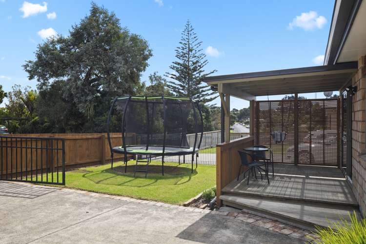 1a First Avenue Glenbrook_14