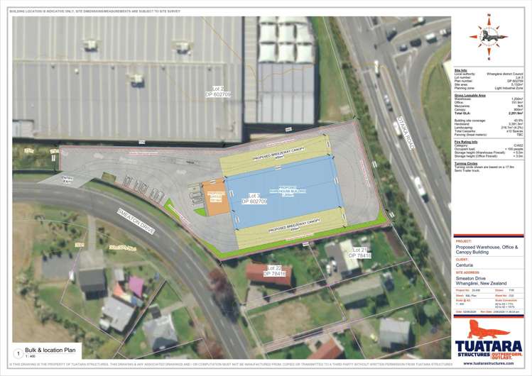 Lot Lot 3 Smeaton Drive Raumanga_10