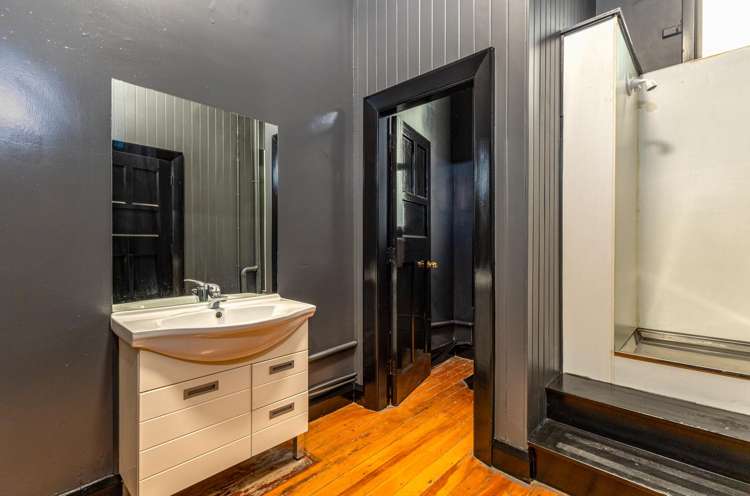 148G Stafford Street Timaru_7