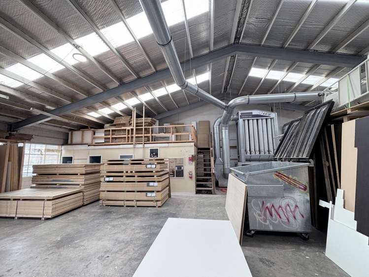 85 Thackeray Street Waltham_6