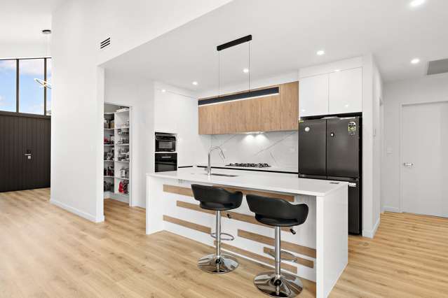 79 Waiwai Drive Wainui_2