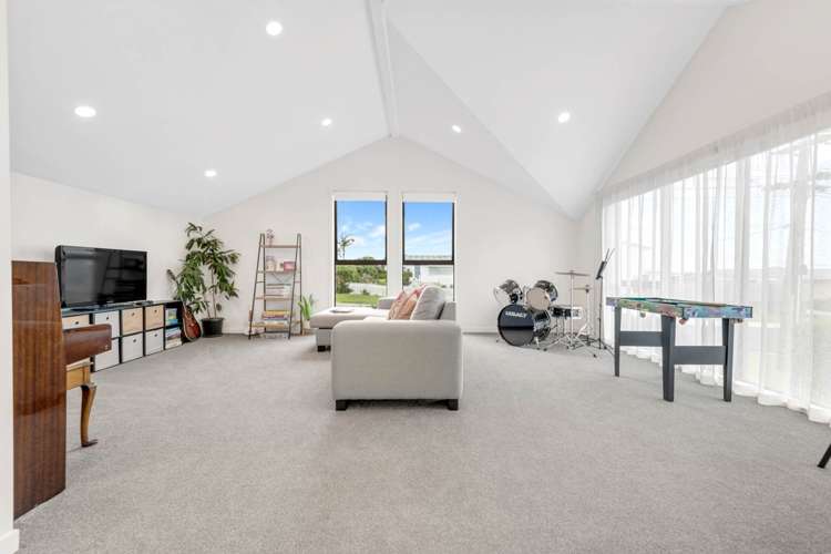 31 Karaka Road Beachlands_9