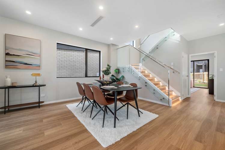 12 Wira Lane_4