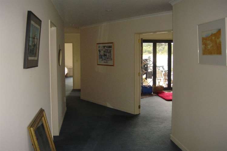 17 Gold Nugget Road Marsden_7