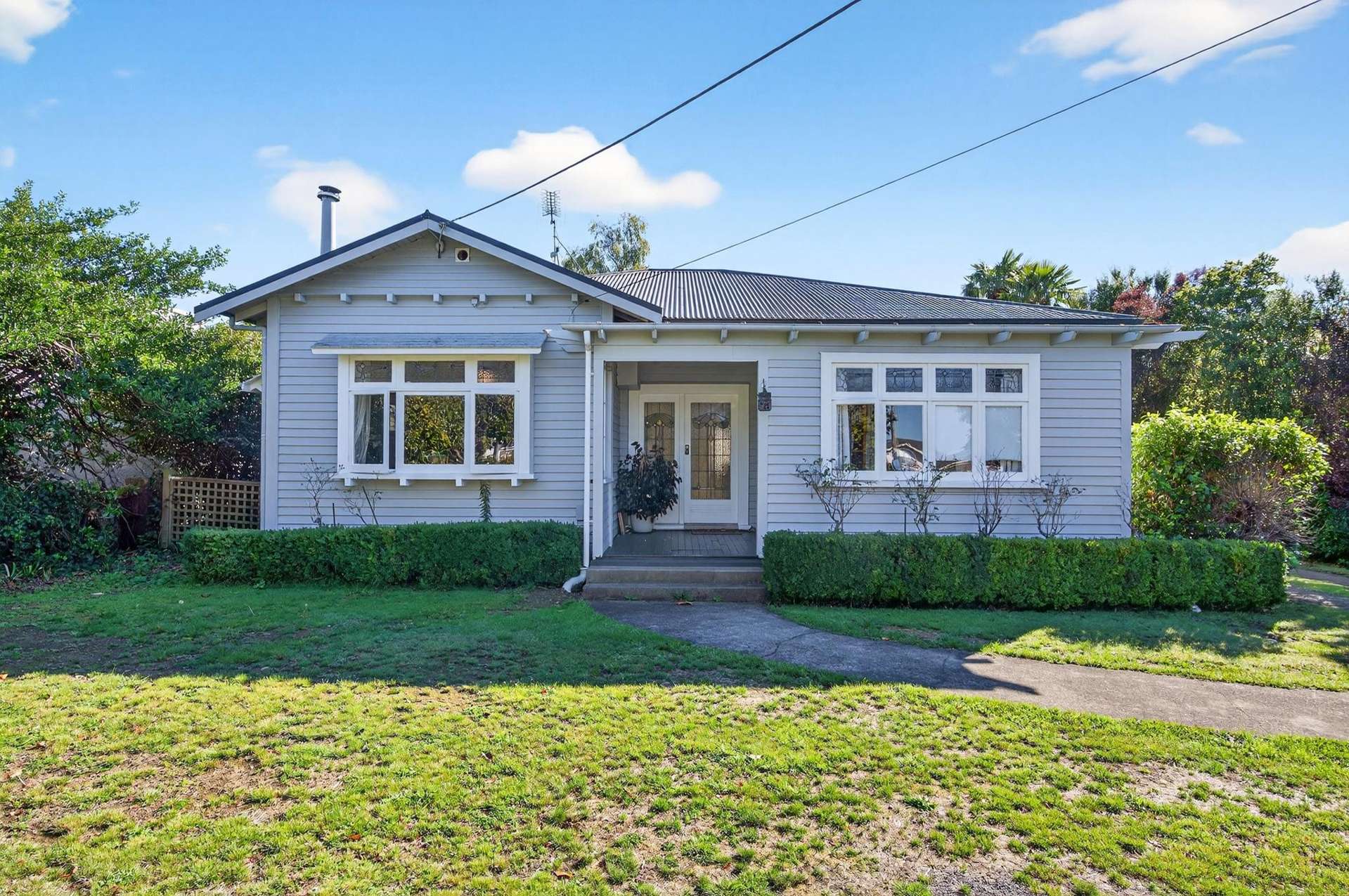 8 College Street Masterton_0