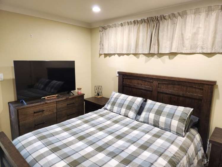 1C/11 London Street 10463_10