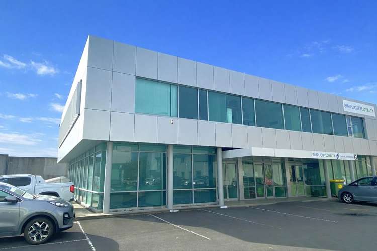 G1/27-29 William Pickering Drive_0