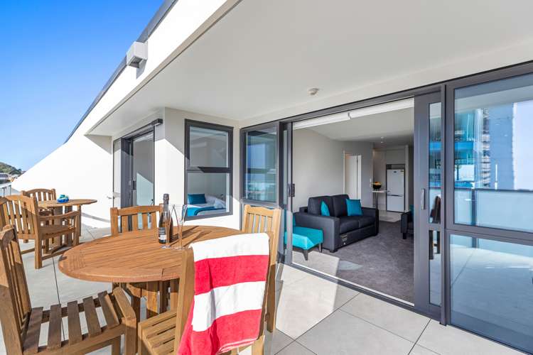 307/6 Adams Avenue (6 On Adams) Mt Maunganui_7