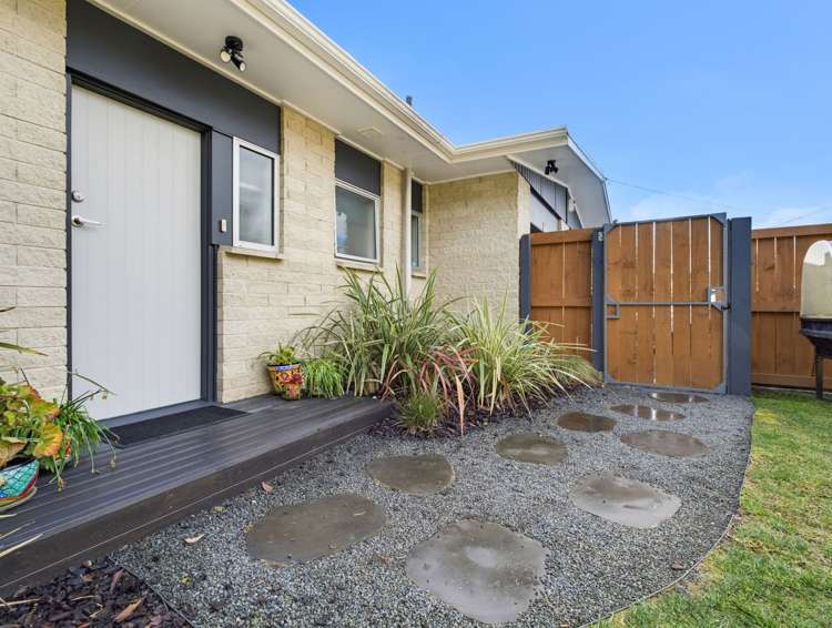 18a Edmund Road Mangakakahi_16