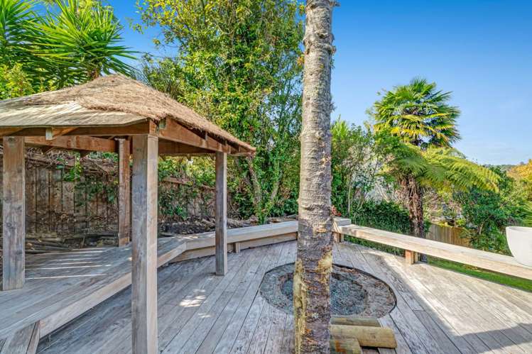 806a Beach Road Browns Bay_22