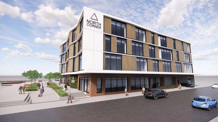 204 Anglesea Street Hamilton Central_2