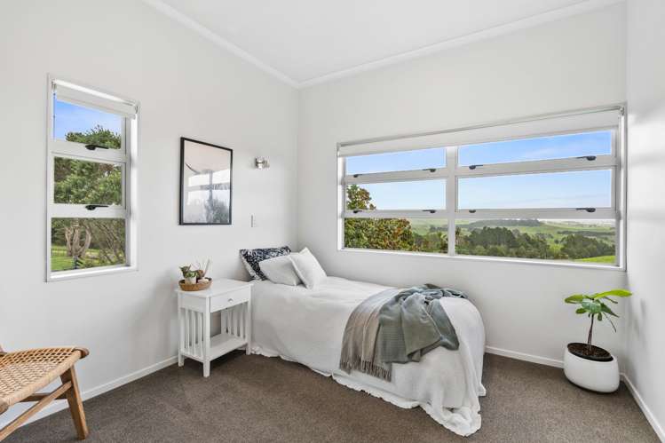 152 Arapohue Road Dargaville_21