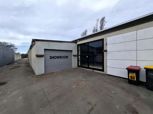 8a Raycroft Street Waltham_1