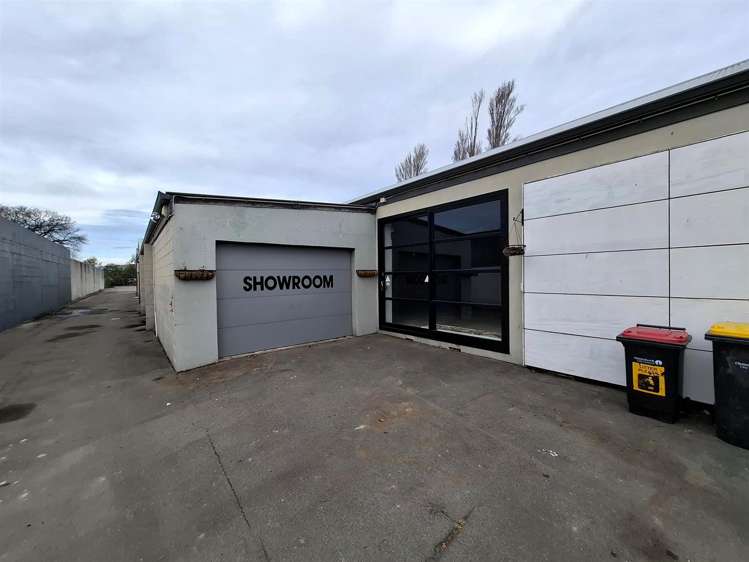 8a Raycroft Street Waltham_1